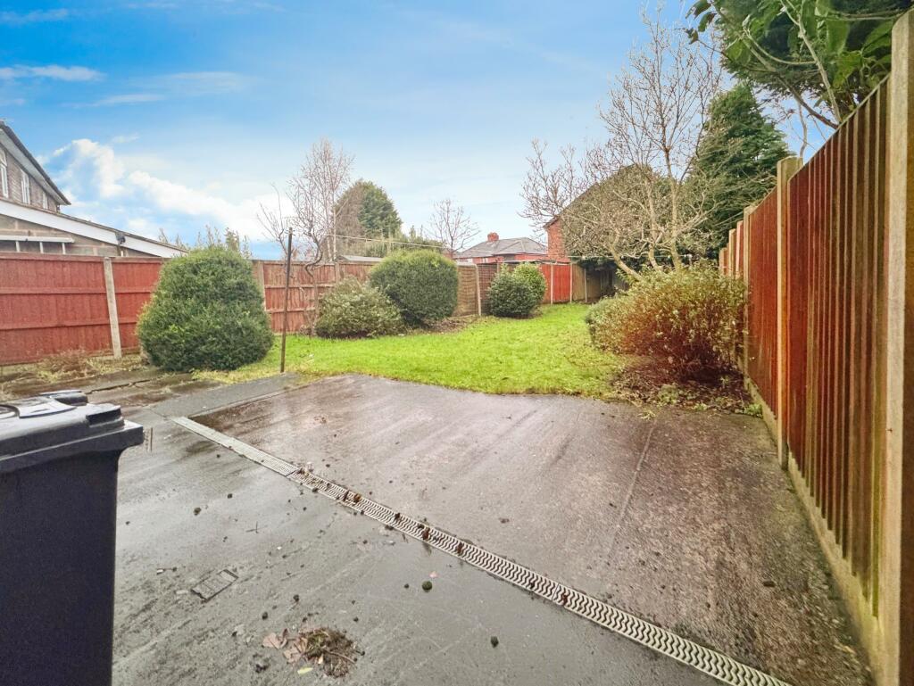 Additional image 13 of Stewarts Road, Halesowen, B62