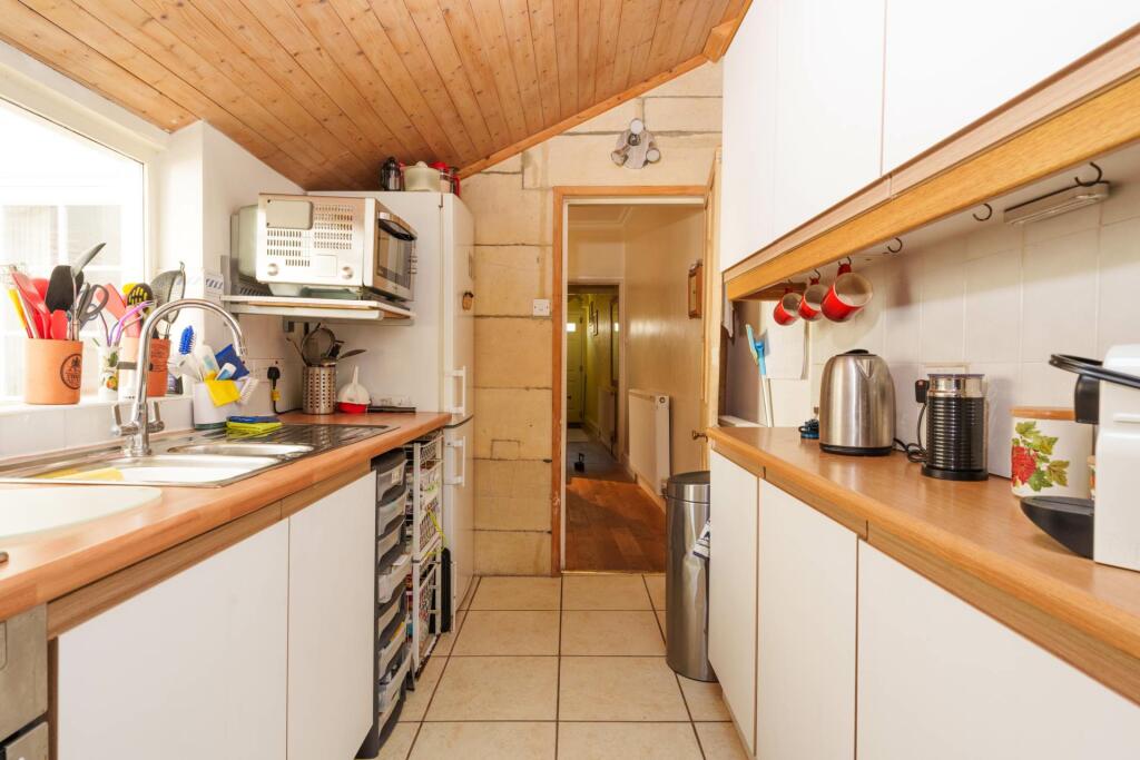 Additional image 6 of Brooklyn Road, Bath