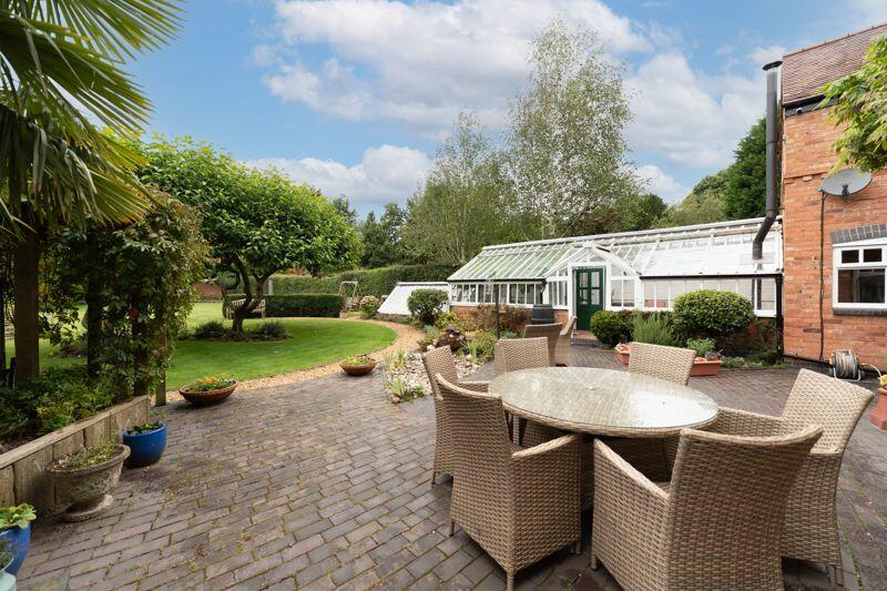 Additional image 51 of Hartopp Road, Four Oaks Estate, Sutton Coldfield, B74 2QR