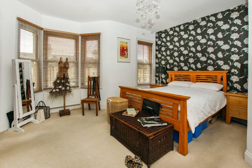 Additional image 11 of Newbridge Road, Bath, BA1