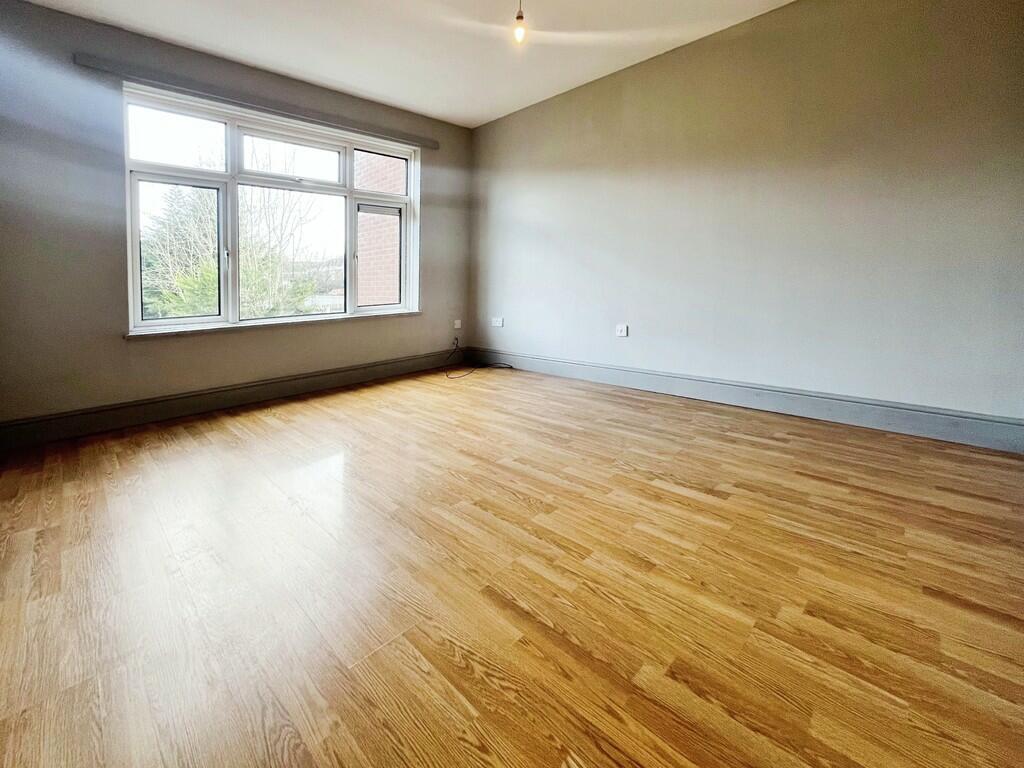 Additional image 10 of Old Walsall Road, Great Barr