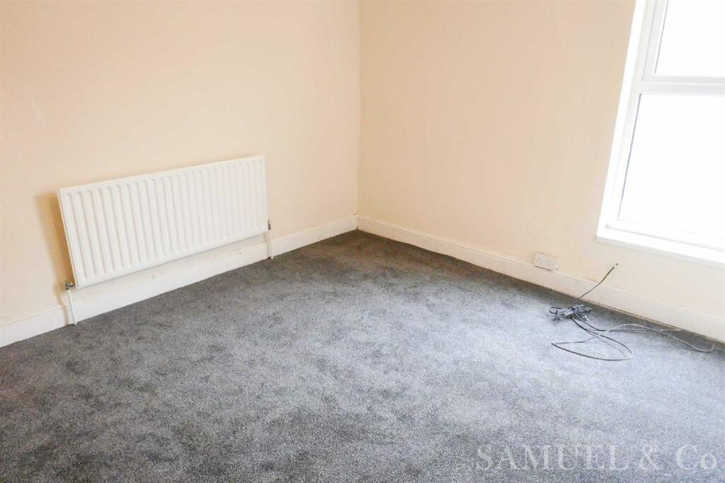 Additional image 10 of Alexander Terrace, Smethwick