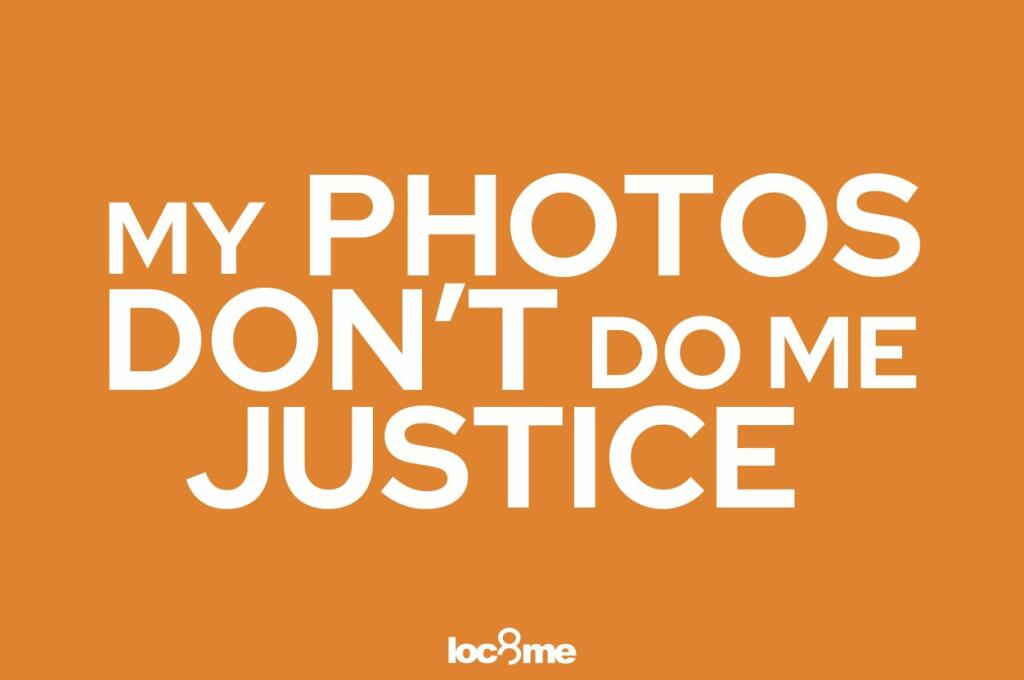 Ringswell Gardens, ,