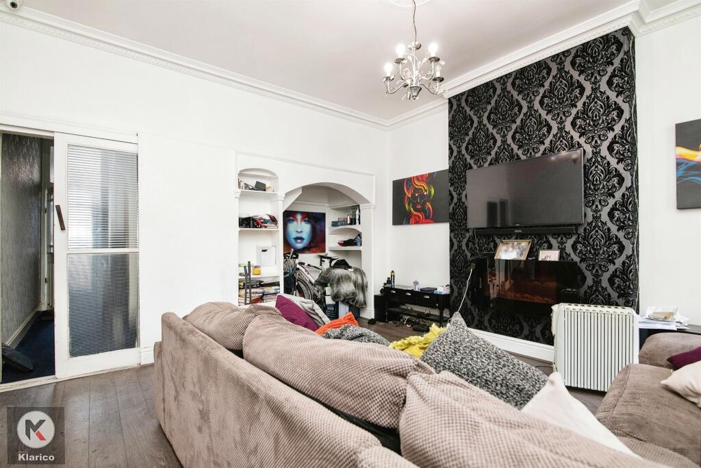 Additional image 5 of Poplar Road, Smethwick