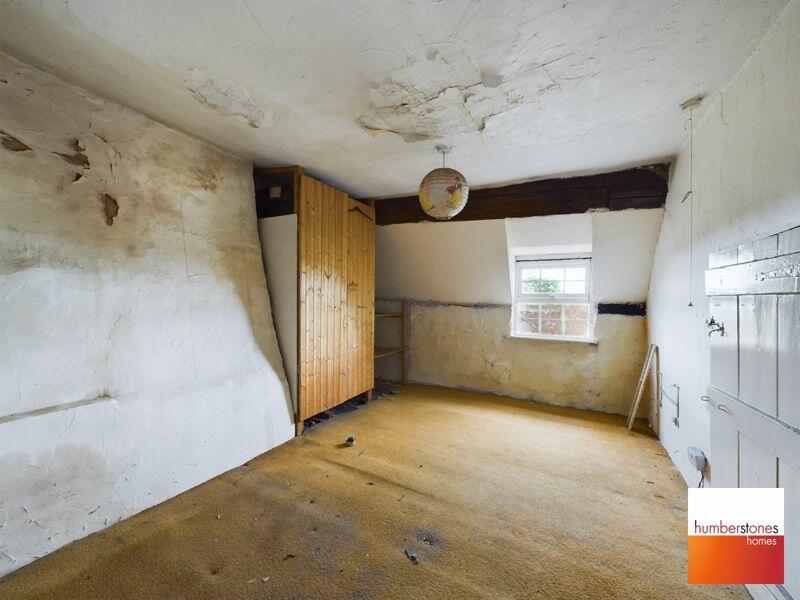 Additional image 22 of Innage Farm, Illey Lane, Halesowen