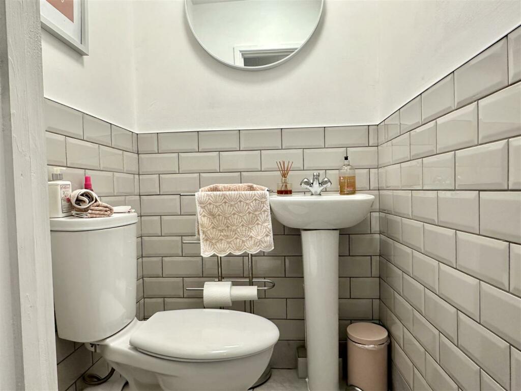 Additional image 13 of Hertford Road, Alcester