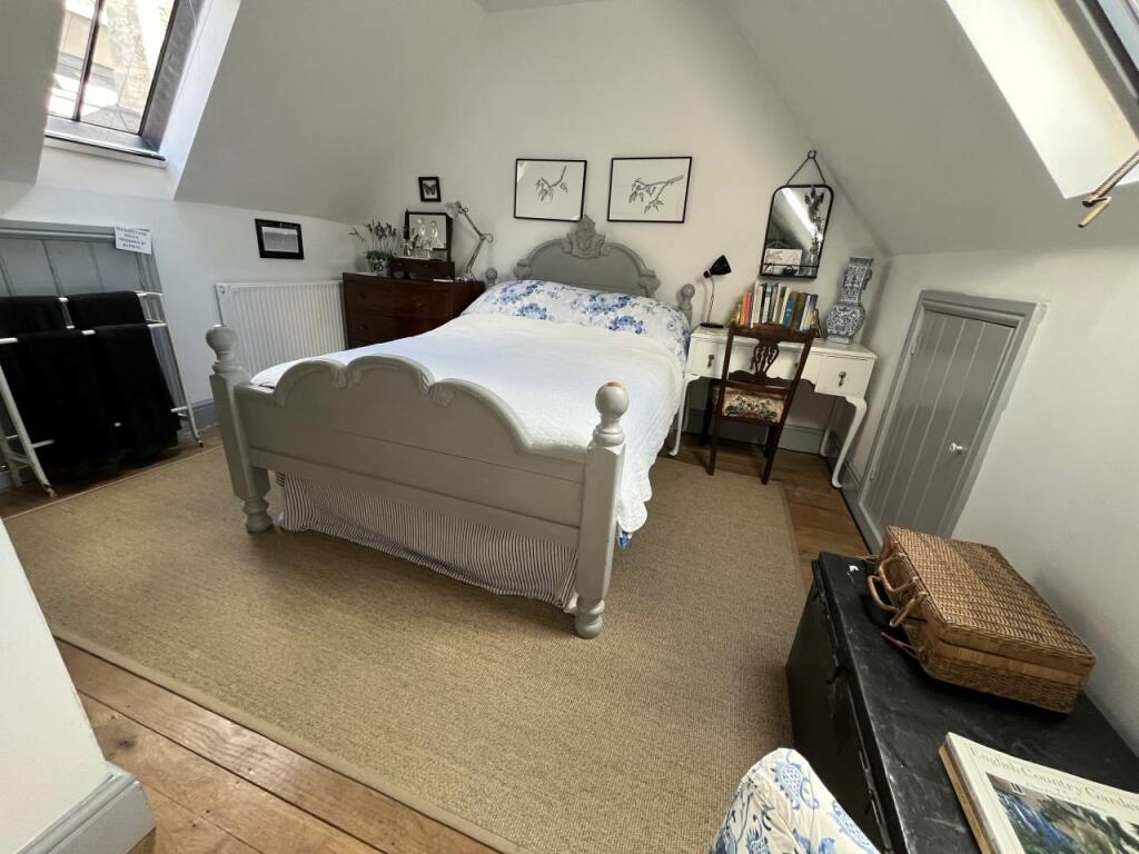 Additional image 23 of Frome , Somerset ,