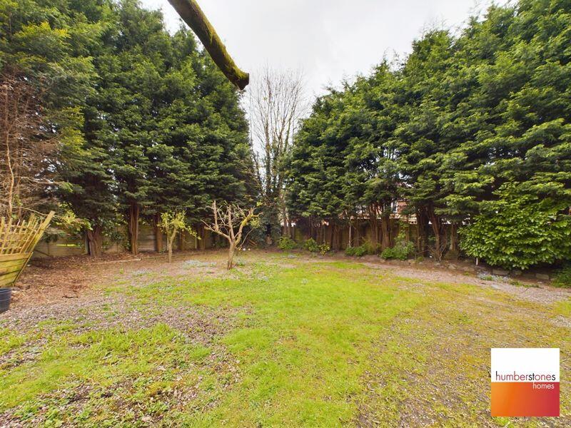 Additional image 22 of Halesowen Road, Halesowen