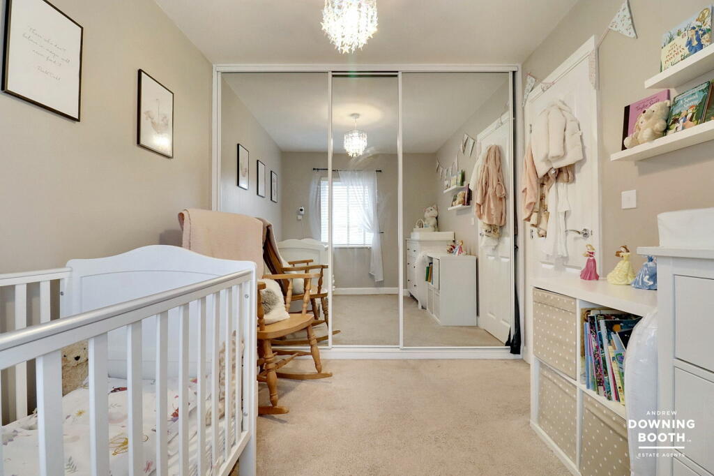 Additional image 17 of Bingley Avenue, Tamworth