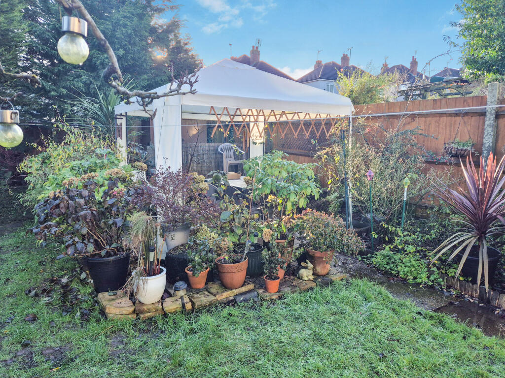 Additional image 26 of Chestnut Road, Oldbury, B68