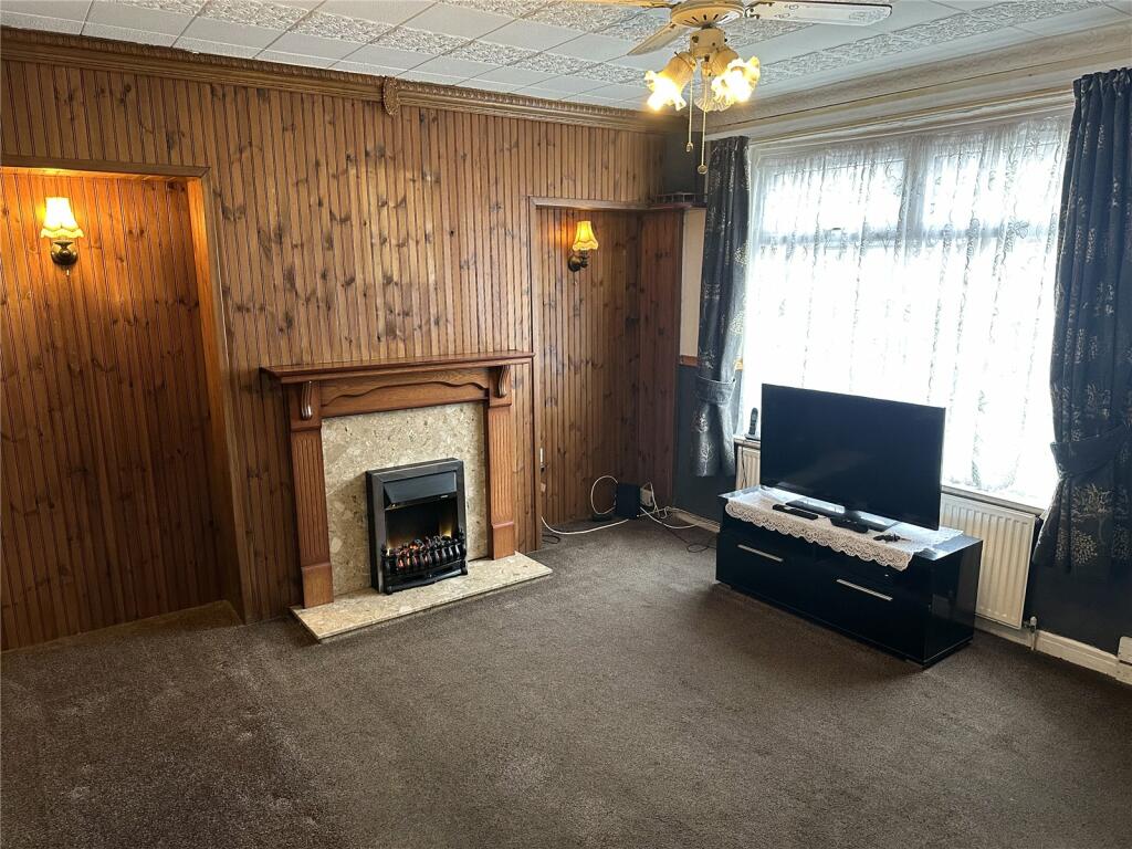 Additional image 19 of Wyndhurst Road, Birmingham, West Midlands, B33