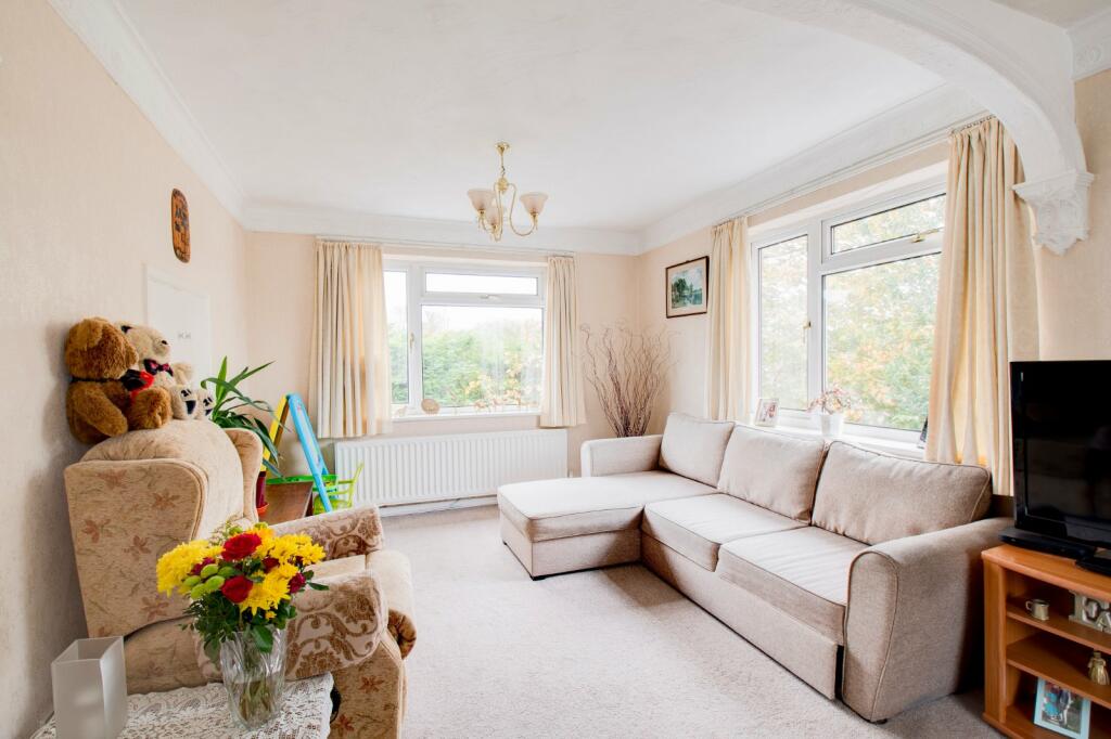 Additional image 15 of The Drive, Halesowen, West Midlands, B63