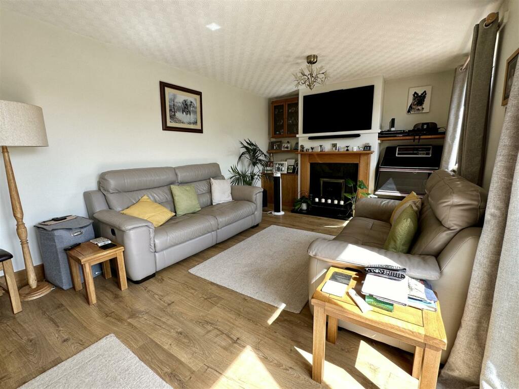 Additional image 4 of Wixford, Alcester