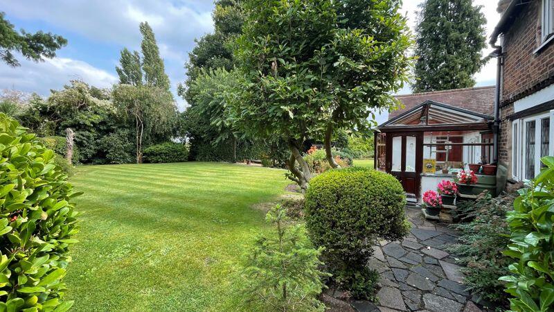 Additional image 20 of Charlemont Road, West Bromwich, B71 3DY