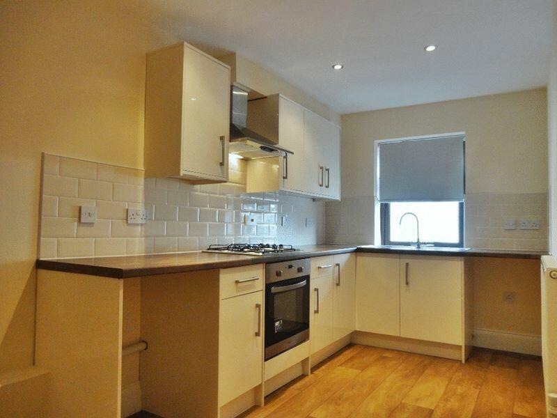 Additional image 4 of Central Chambers, Bearwood Road.