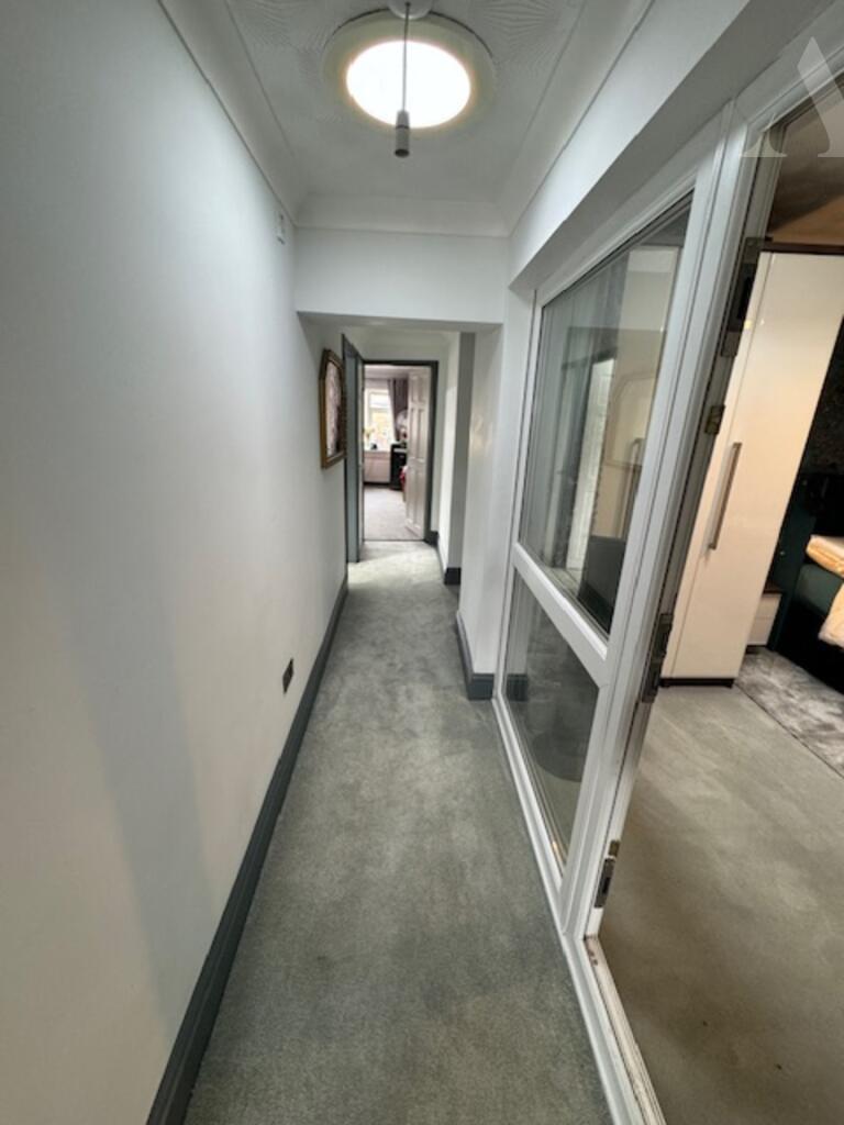 Additional image 17 of Coleshill Road, Hodge Hill, Birmingham, West Midlands