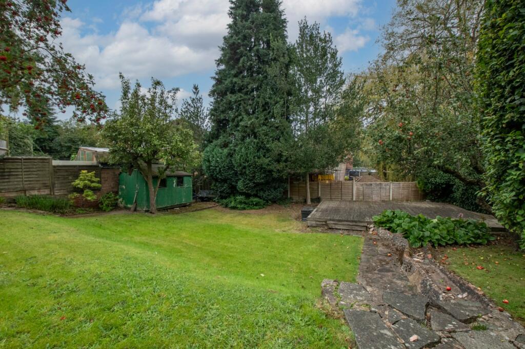 Additional image 14 of Grange Road, Halesowen, West Midlands, B63