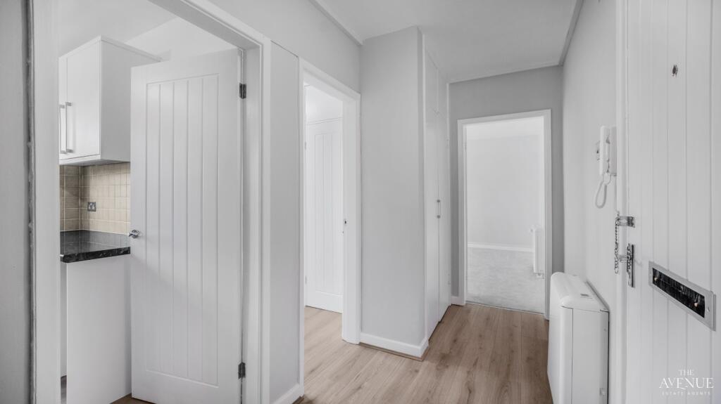 Additional image 10 of Kings Court, Hill Village Road, Sutton Coldfield, West Midlands, B75