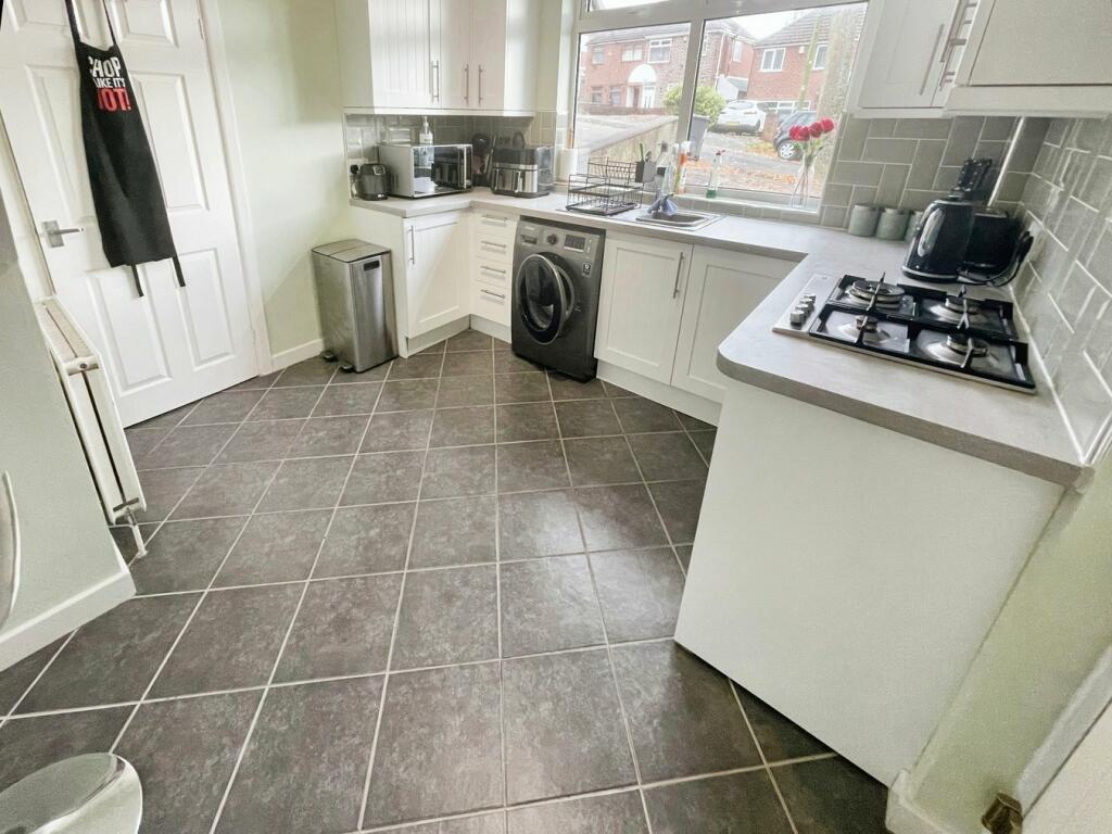 Additional image 5 of Tresham Road, Birmingham, B44