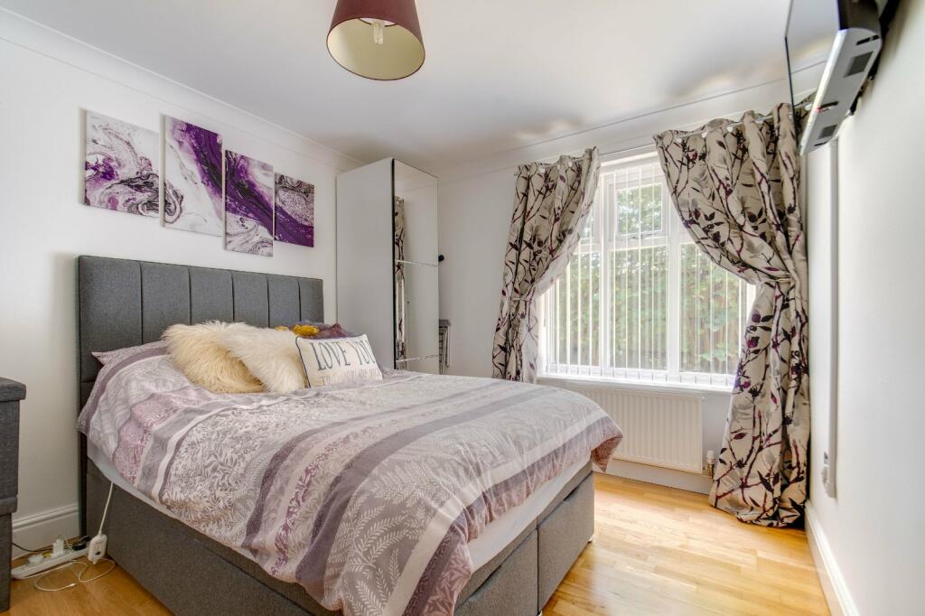 Additional image 6 of Tythe Barn Lane, Dickens Heath, Solihull, West Midlands, B90