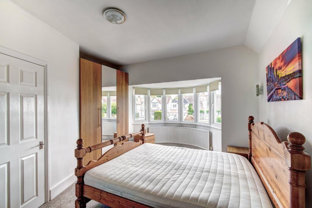 Additional image 7 of Broad Oaks Road, Solihull, West Midlands, B91