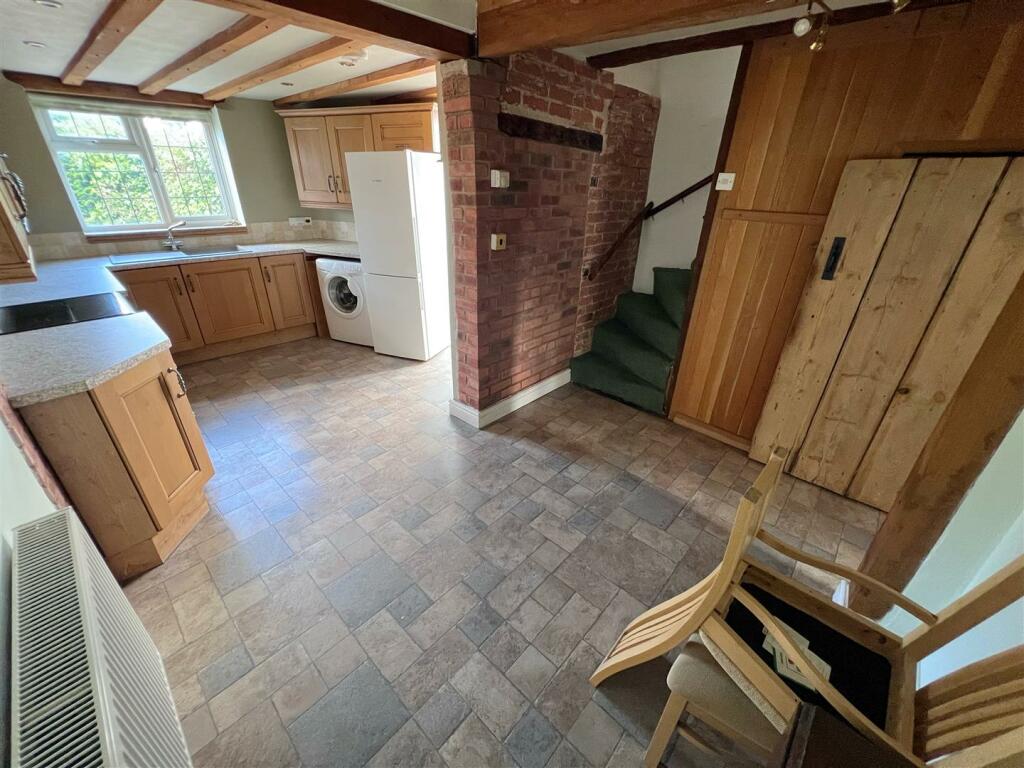 Additional image 15 of Bearley Road, Aston Cantlow, Henley-In-Arden