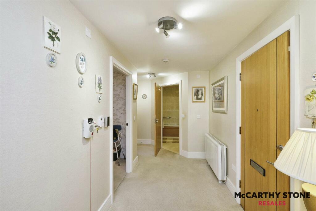 Additional image 18 of 339 Jockey Road, Sutton Coldfield