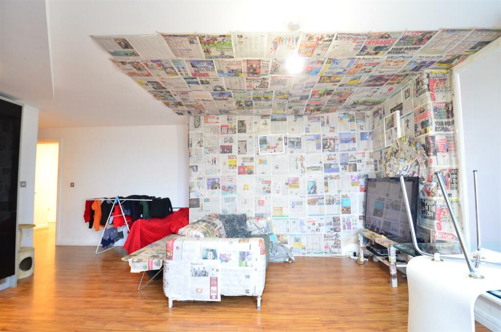 Additional image 11 of Birmingham, B5 6AB