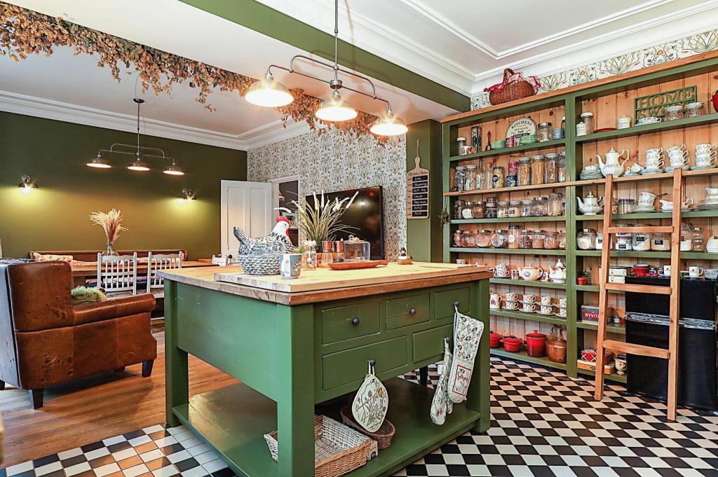 Additional image 6 of Coventry Road, Coleshill, Birmingham, B46