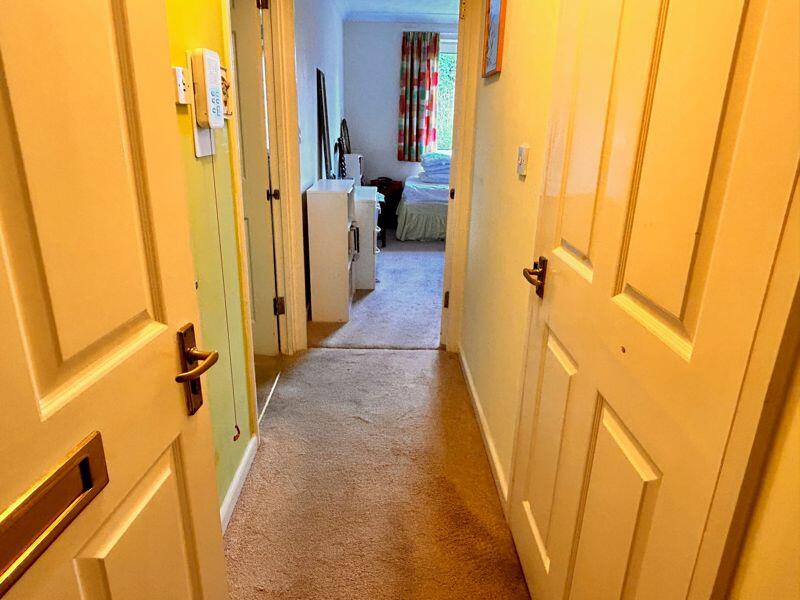 Additional image 20 of Midland Drive, Sutton Coldfield, B72 1TU