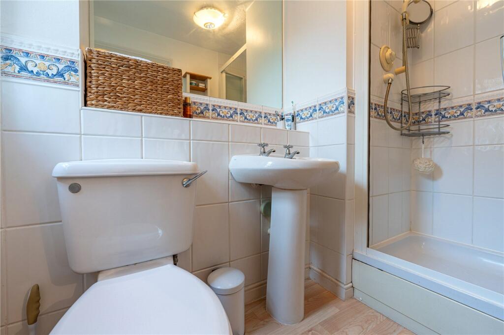 Additional image 18 of Plantation Drive, Sutton Coldfield, West Midlands, B75