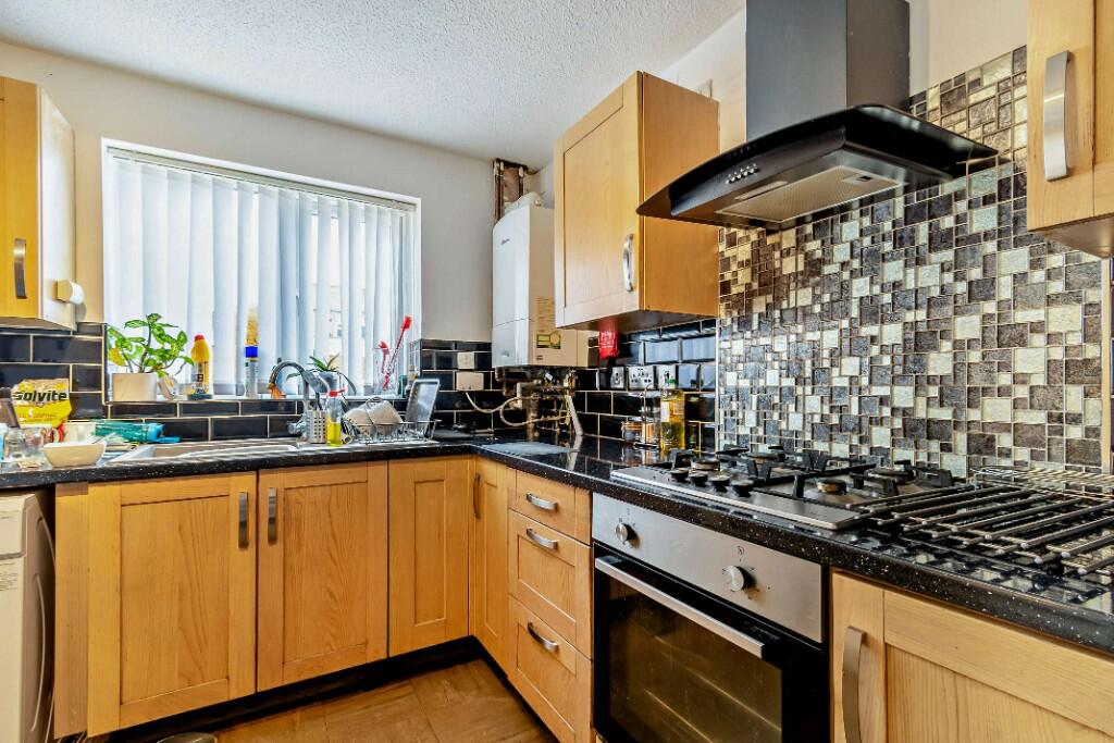 Additional image 6 of Franks Way, Birmingham, B33