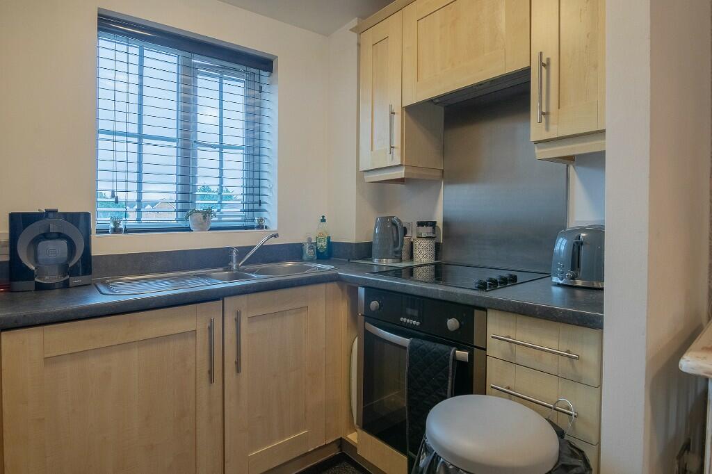 Additional image 6 of Ashwood Close, Oldbury,B69