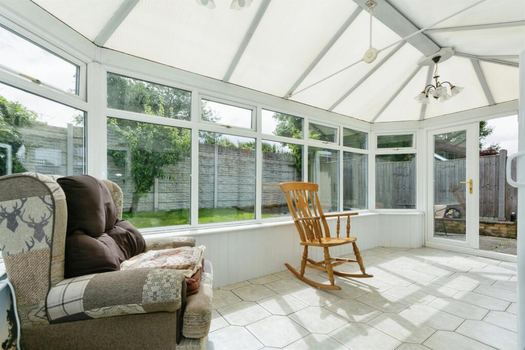 Additional image 8 of Meadow Road, Oldbury