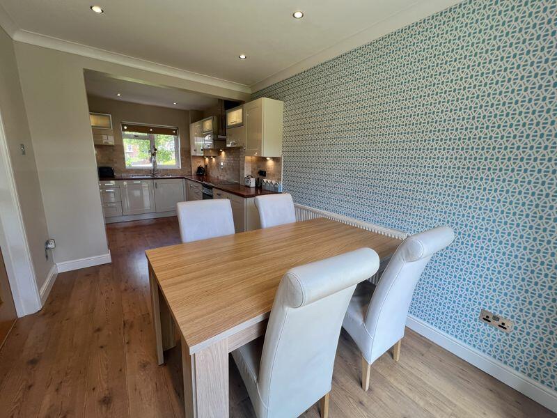 Additional image 5 of Hawfield Grove, Sutton Coldfield