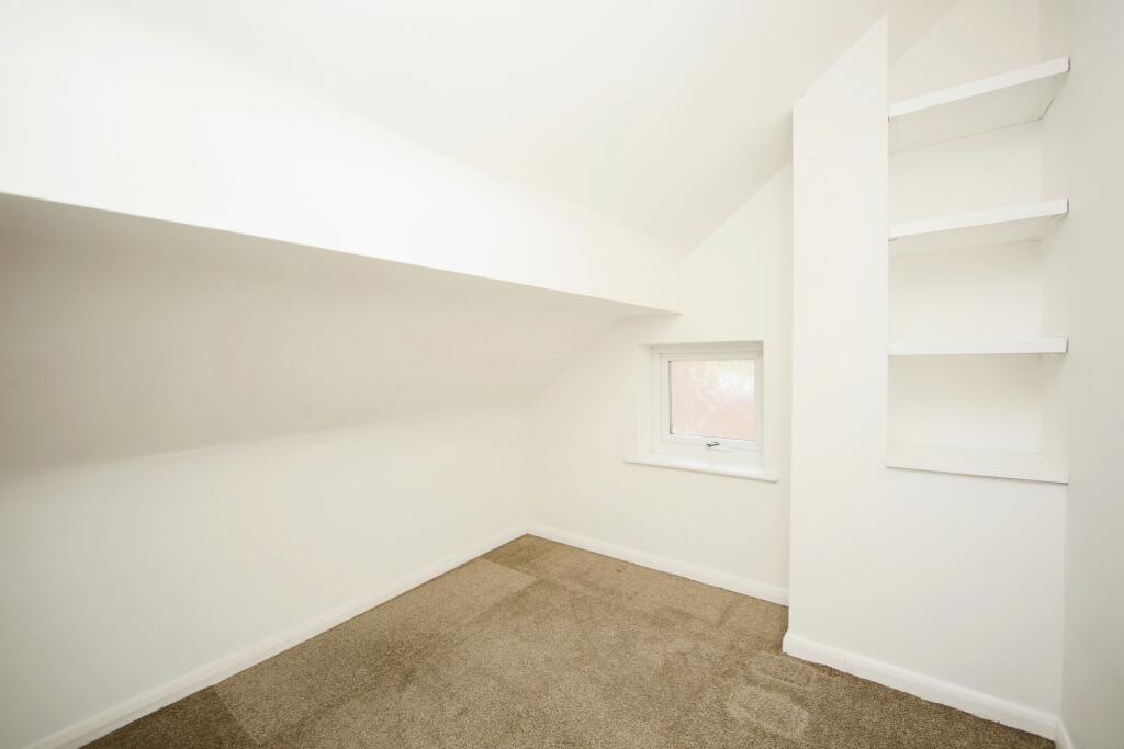 Additional image 12 of Dorchester Road, Solihull, B91