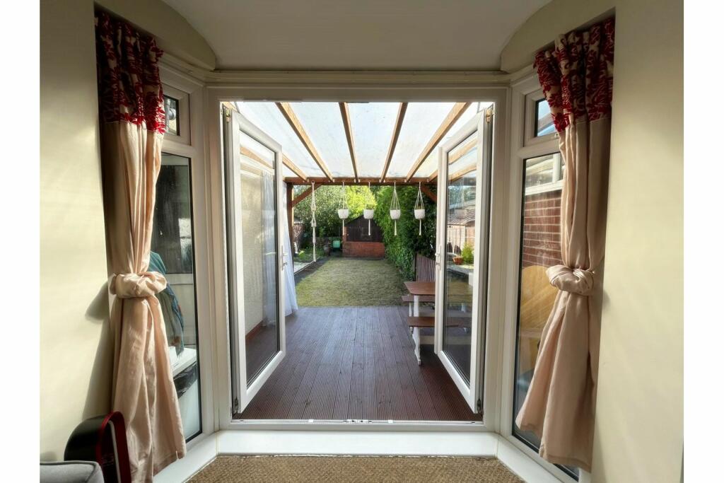 Additional image 10 of Bearmore Road, Cradley Heath, B64