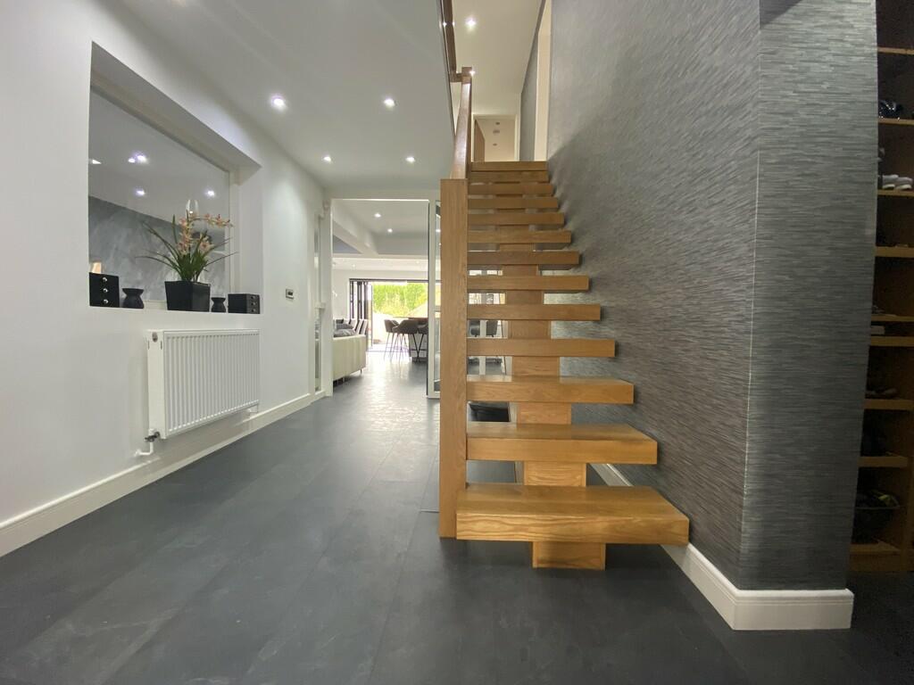 Additional image 30 of Malthouse Lane, Earlswood