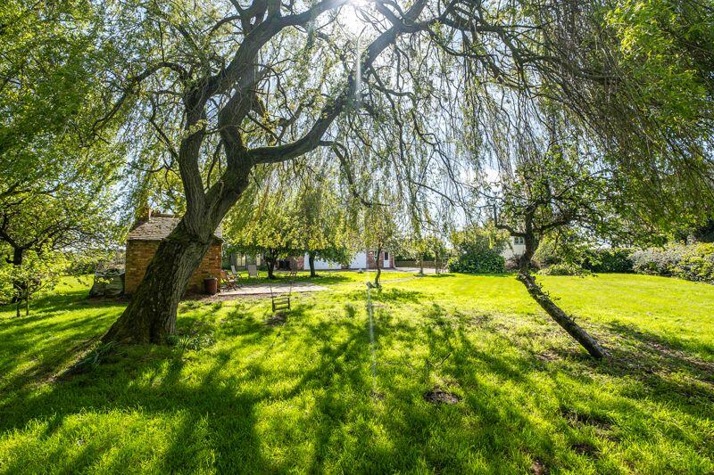 Additional image 35 of Brook End Farmhouse, Portleys Lane, Drayton Bassett, B78 2AD