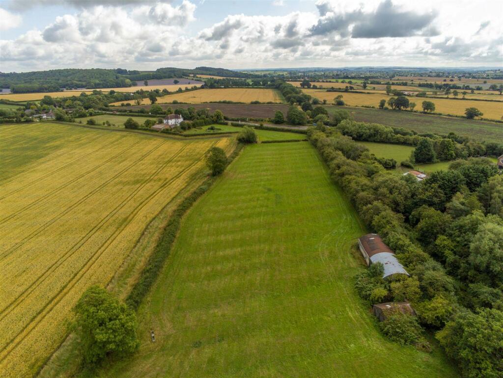 Additional image 68 of Stratford Road, Cranhill