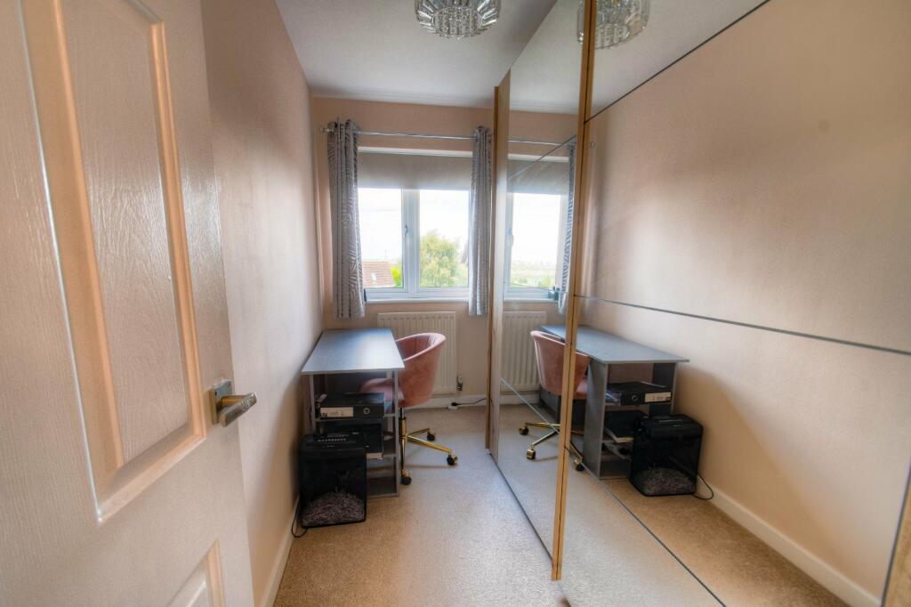 Additional image 10 of Two Gates Lane, Halesowen, West Midlands, B63