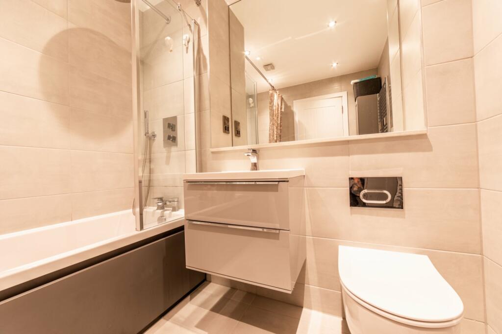 Additional image 11 of Broadoaks Mews, Streetsbrook Road, Solihull, West Midlands, B91