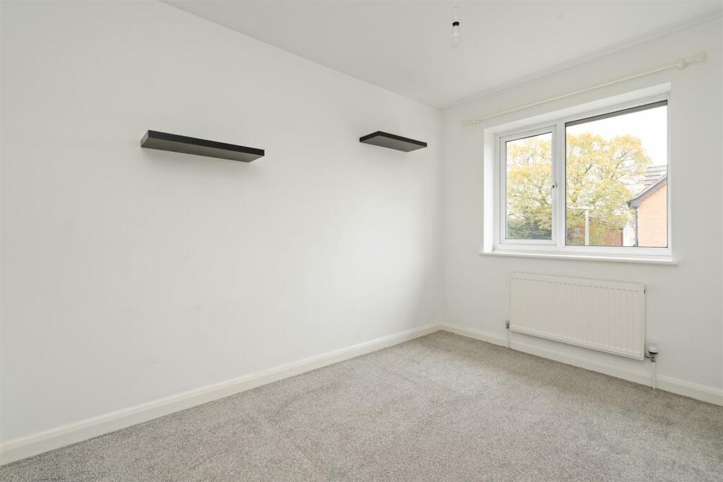 Additional image 9 of Hazeltree Grove, Dorridge, Solihull