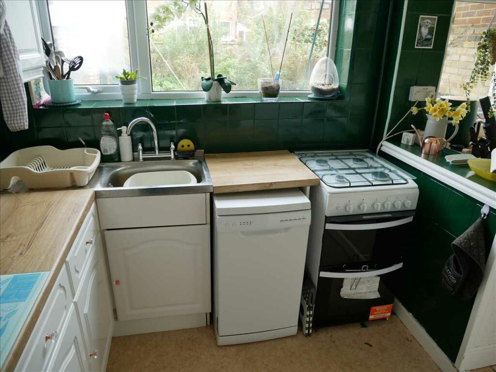 Additional image 6 of High Brink Road, Coleshill