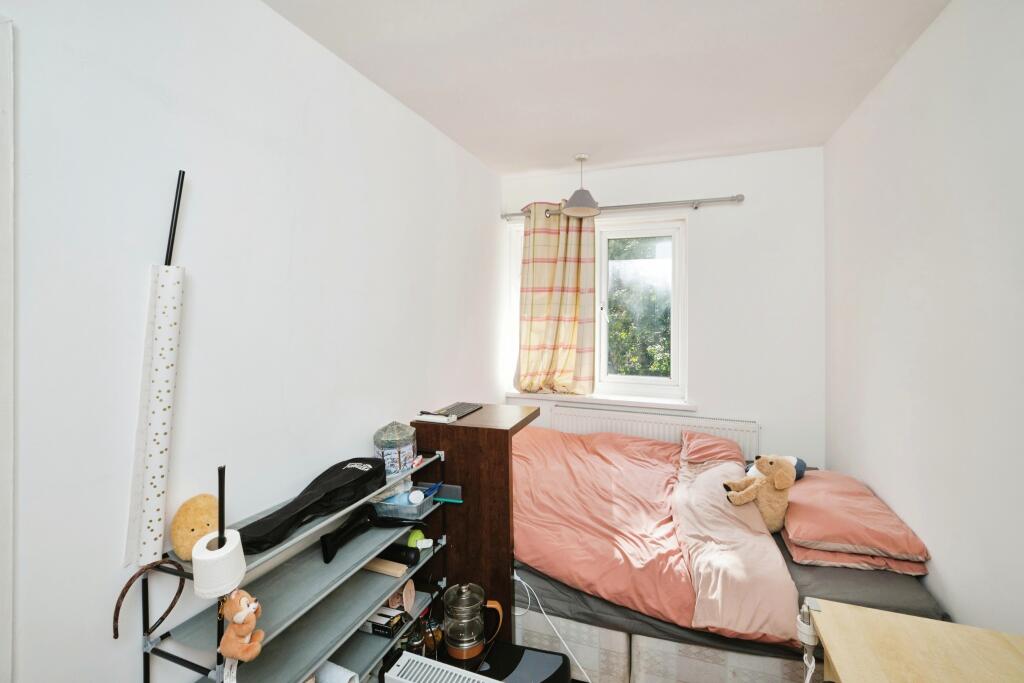 Additional image 6 of Southacre Avenue, BIRMINGHAM, West Midlands, B5