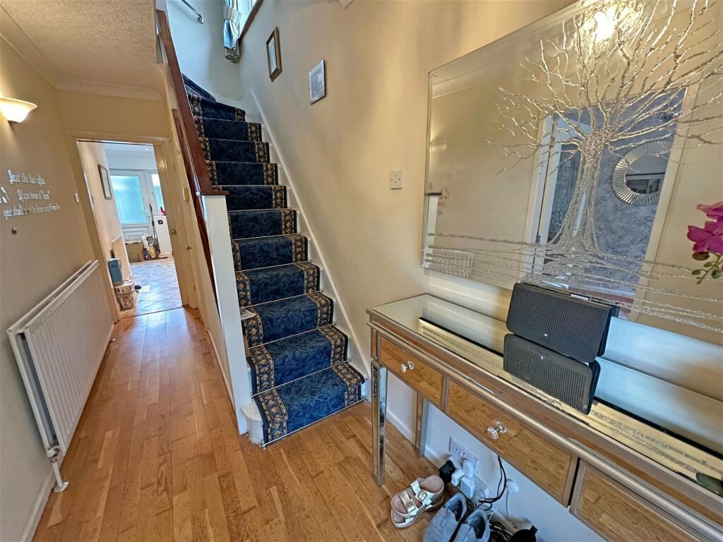 Additional image 7 of Middle Lane, Nr Wythall, Birmingham, B38 0DY