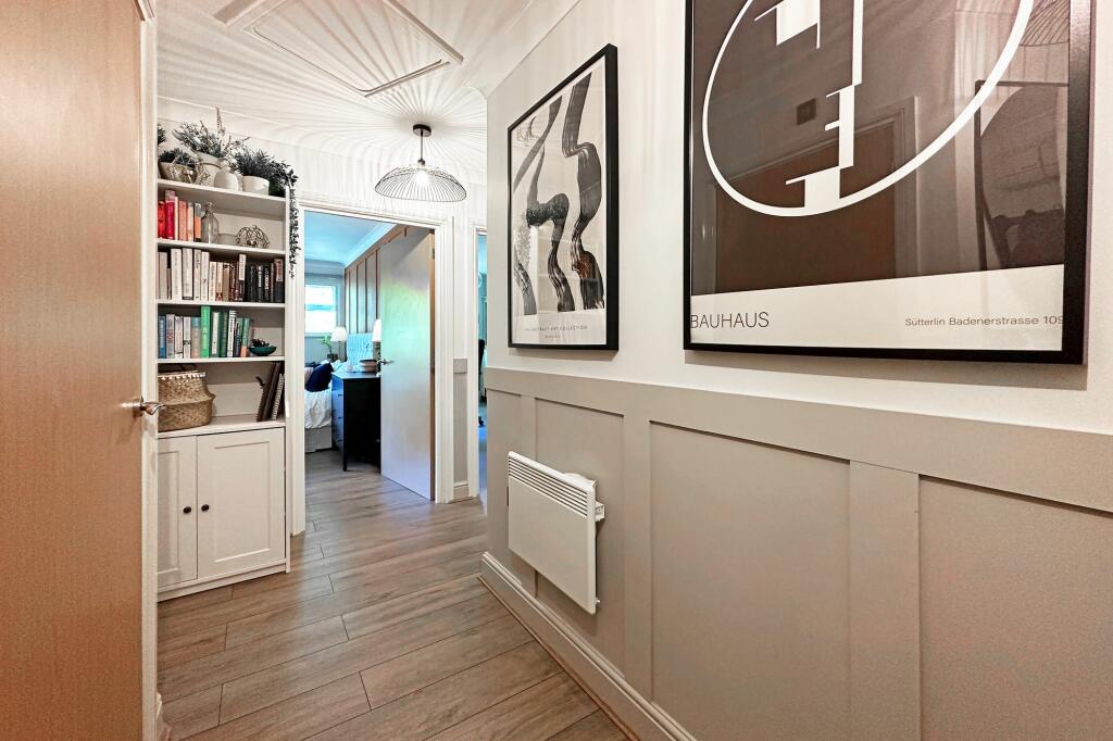 Additional image 7 of Poplar Road, Dorridge, B93