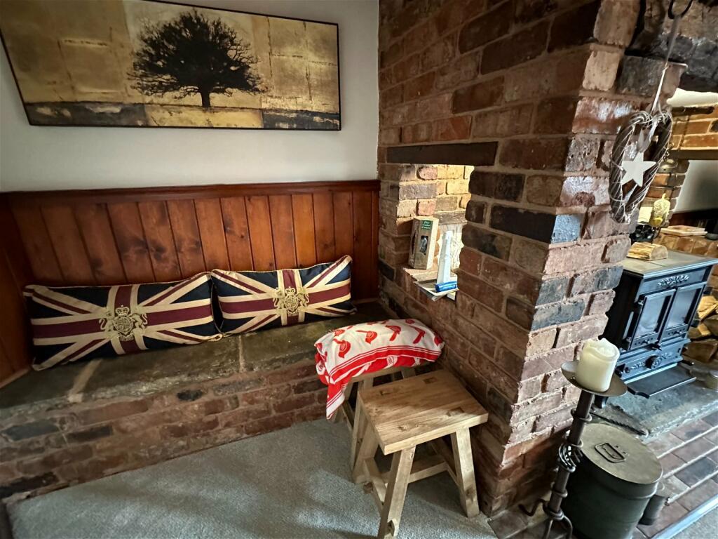 Additional image 6 of Houndsfield Court, Houndsfield Lane, Wythall, B47 6LX