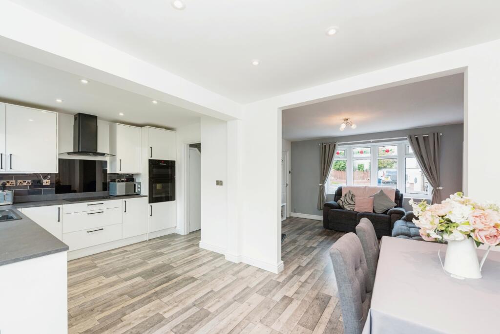 Additional image 14 of Greenhill Close, Dosthill, Tamworth, Staffordshire, B77