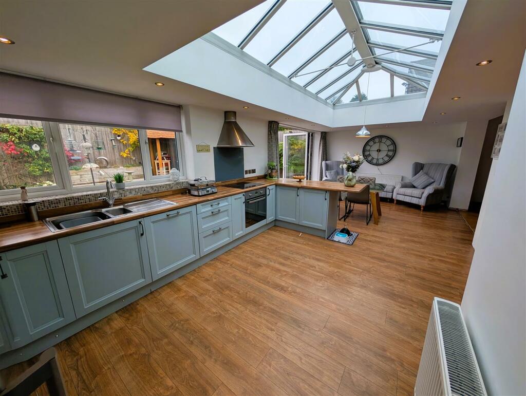 Additional image 22 of Higgs Field Crescent, Cradley Heath